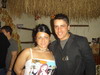 CLIKKA LA TUA FOTO !!! LE + VOTATE ANDRANNO SULLA HOME PAGE !!!